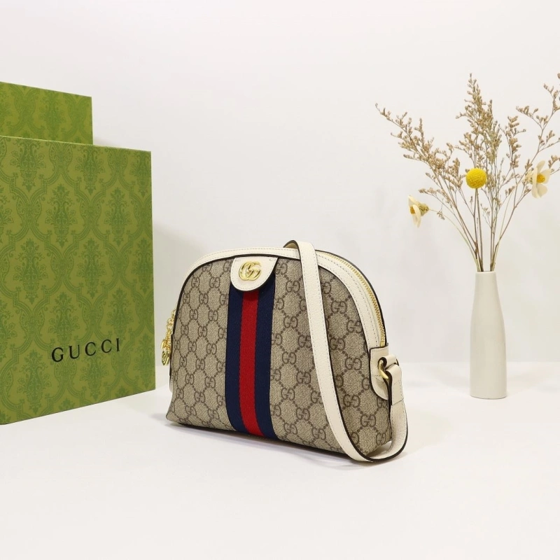 Gxccx Satchel Bags Popular 48493
