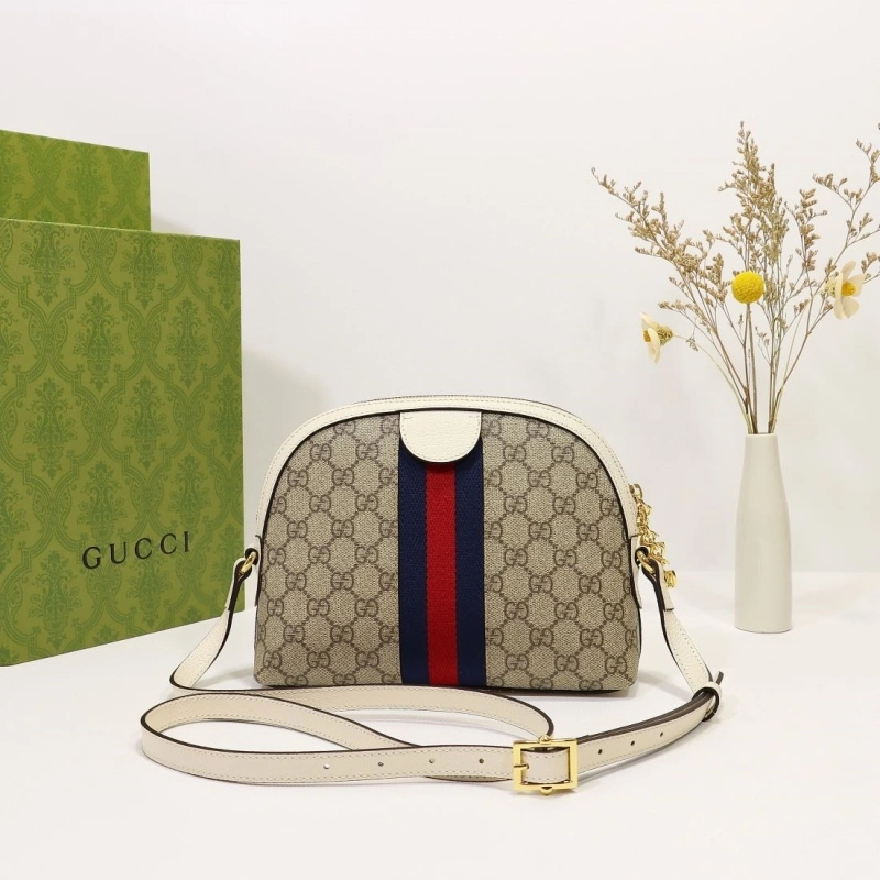 Gxccx Satchel Bags Popular 48493