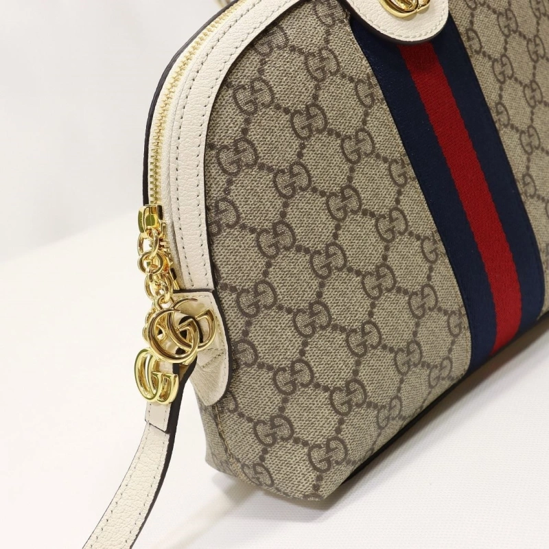 Gxccx Satchel Bags Popular 48493