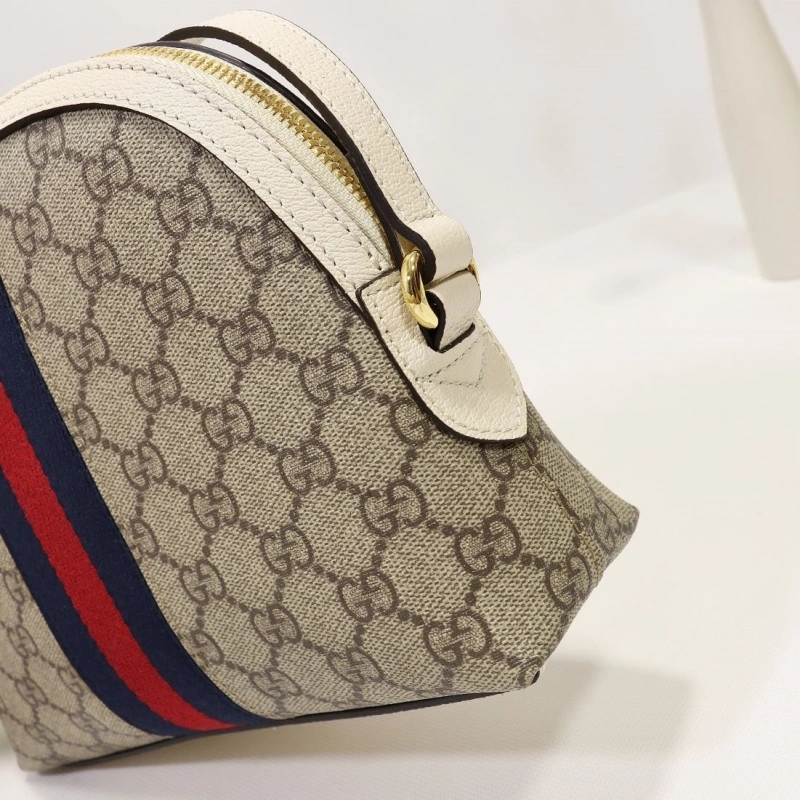 Gxccx Satchel Bags Popular 48493
