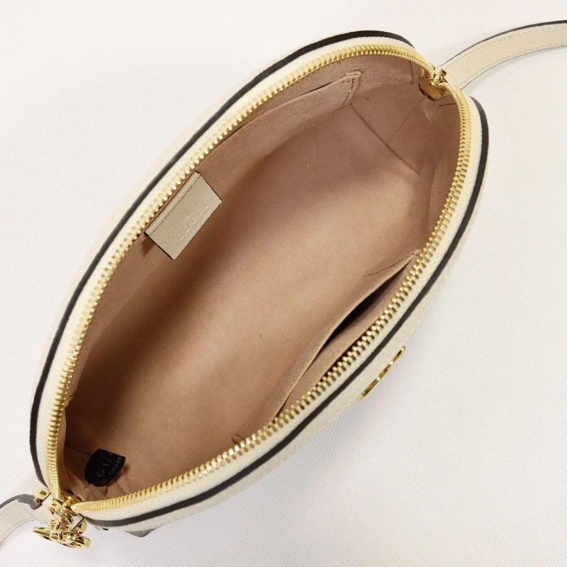 Gxccx Satchel Bags Popular 48493
