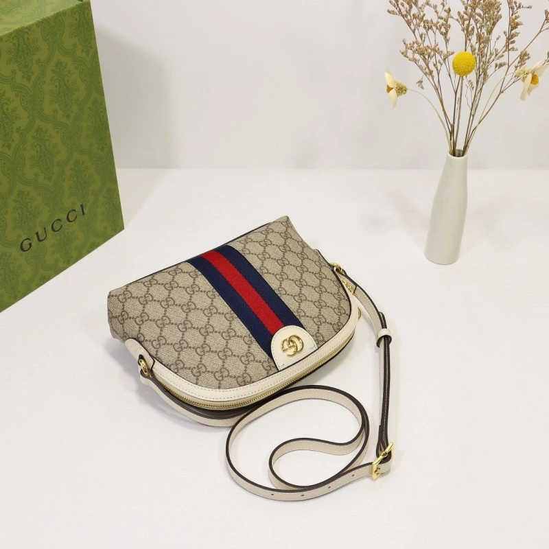 Gxccx Satchel Bags Popular 48493