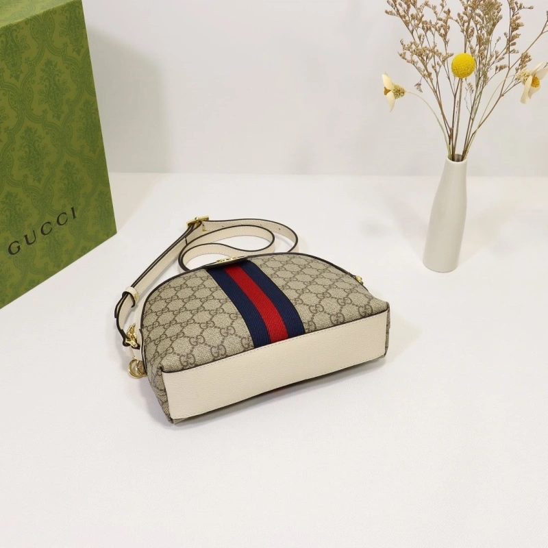 Gxccx Satchel Bags Popular 48493