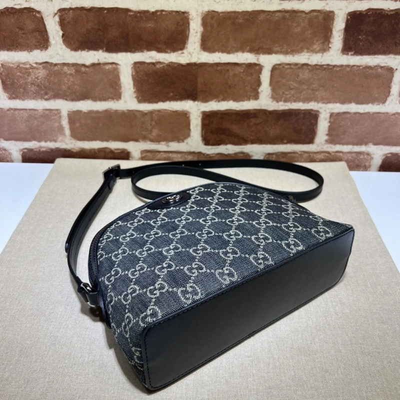 Cozy Gxccx Satchel Bags 48520
