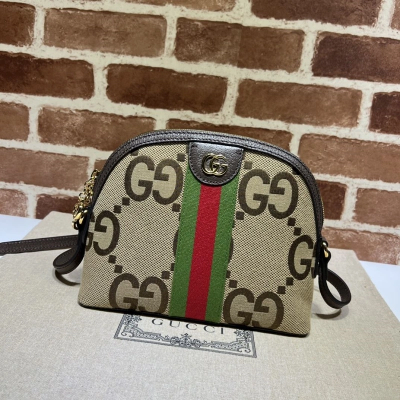 Gxccx Satchel Bags Sleek 48518