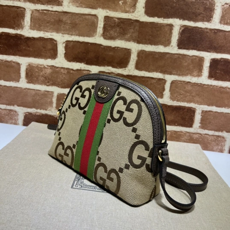 Gxccx Satchel Bags Sleek 48518