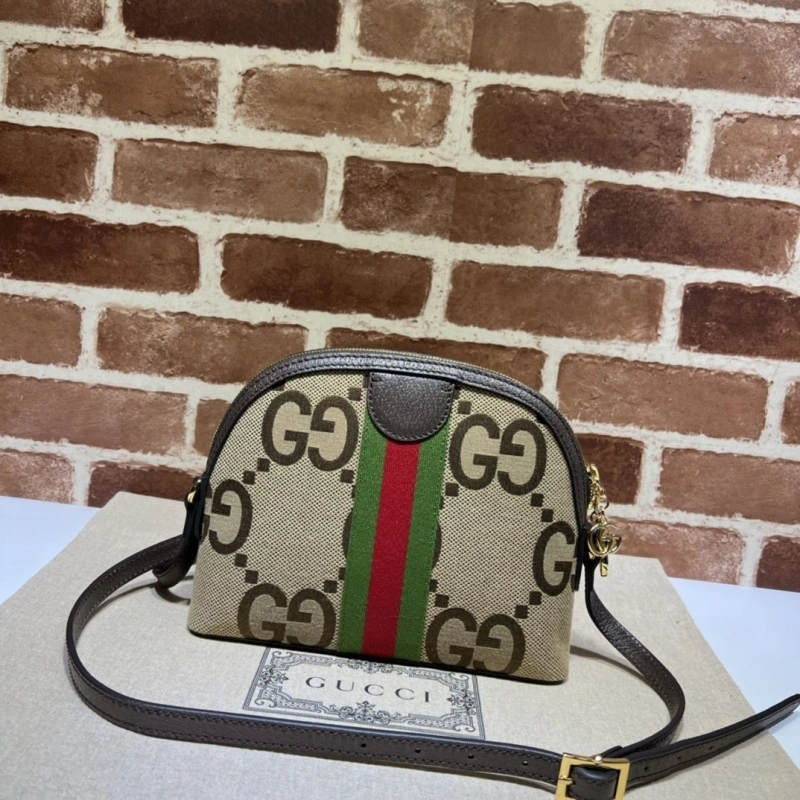 Gxccx Satchel Bags Sleek 48518