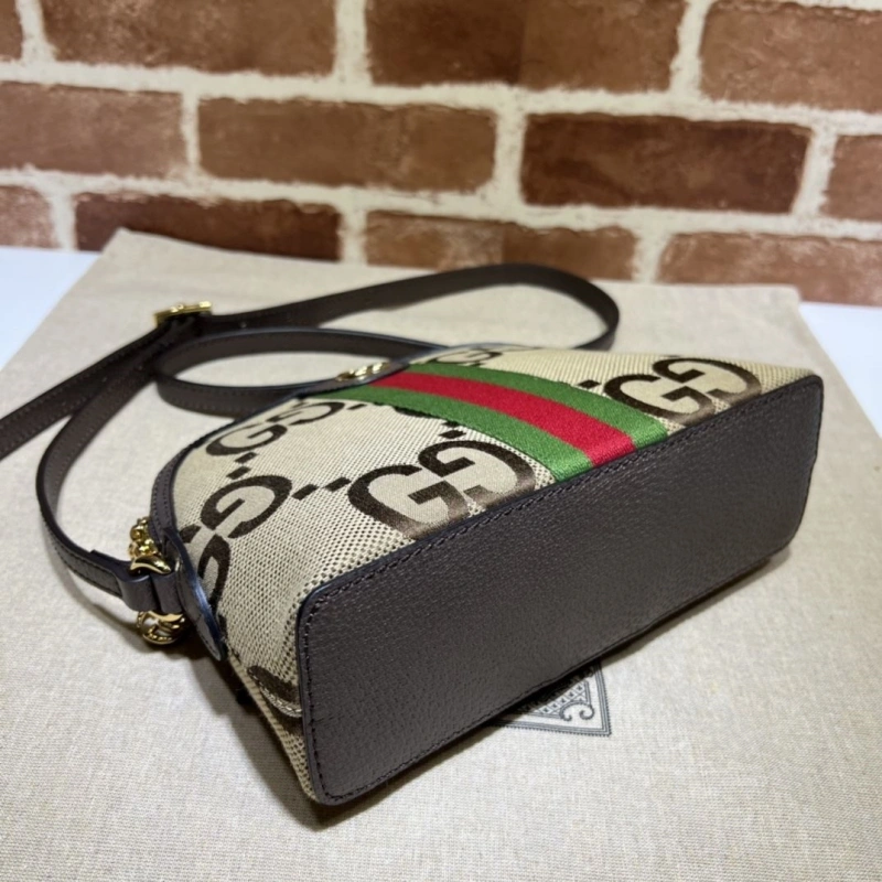 Gxccx Satchel Bags Sleek 48518