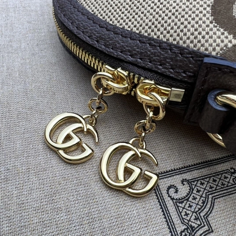 Gxccx Satchel Bags Sleek 48518