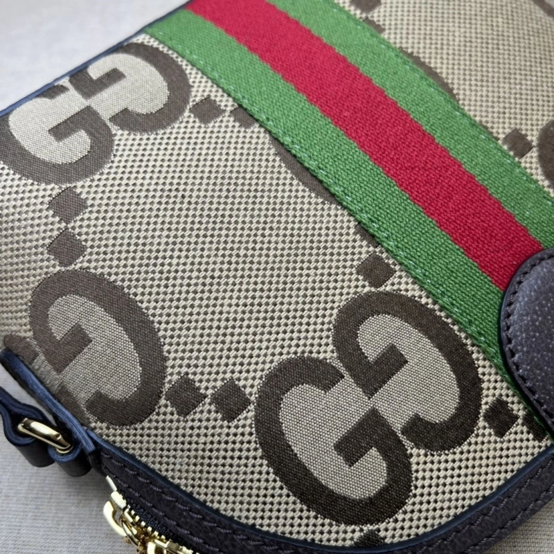 Gxccx Satchel Bags Sleek 48518