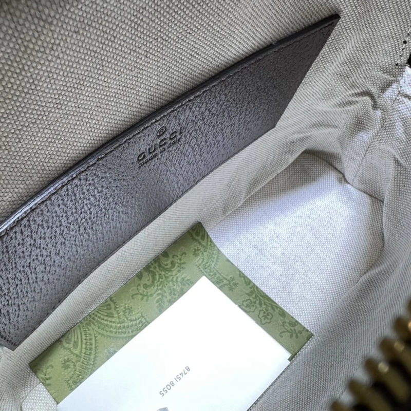Gxccx Satchel Bags Sleek 48518