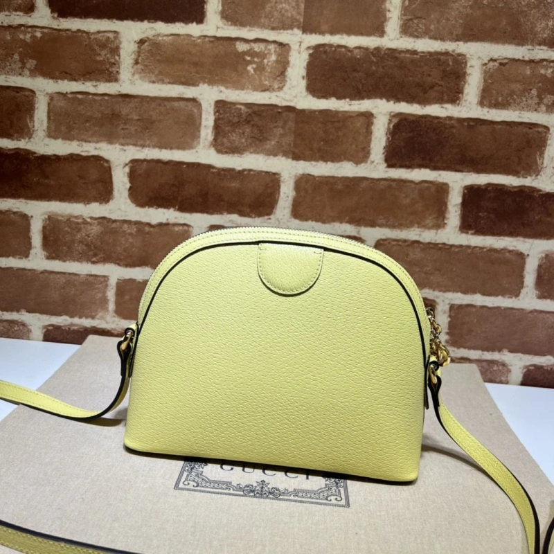 Gxccx Satchel Bags Timeless 48499