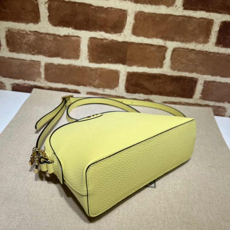 Gxccx Satchel Bags Timeless 48499