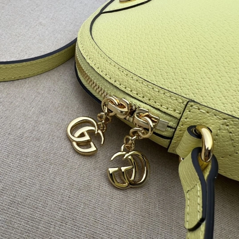 Gxccx Satchel Bags Timeless 48499