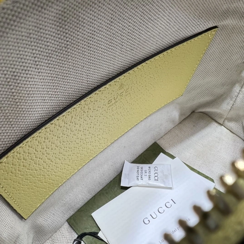 Gxccx Satchel Bags Timeless 48499