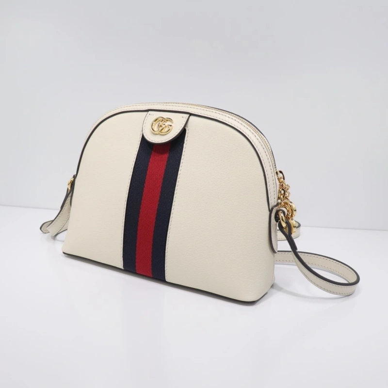 Trendy Gxccx Satchel Bags 48510