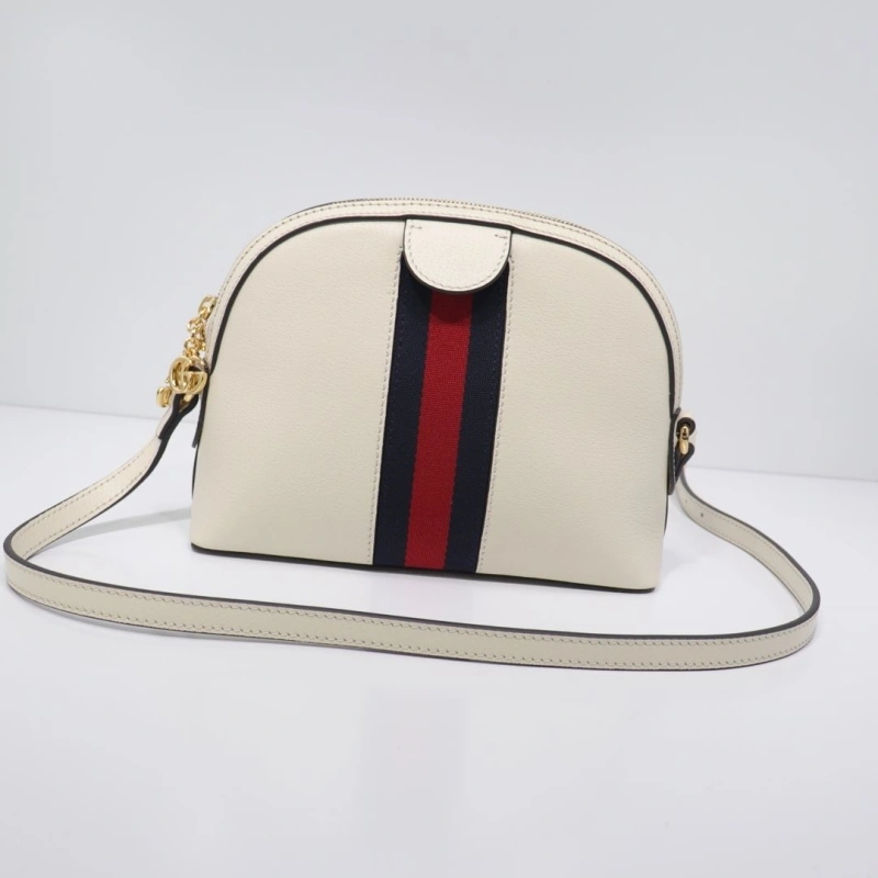 Trendy Gxccx Satchel Bags 48510