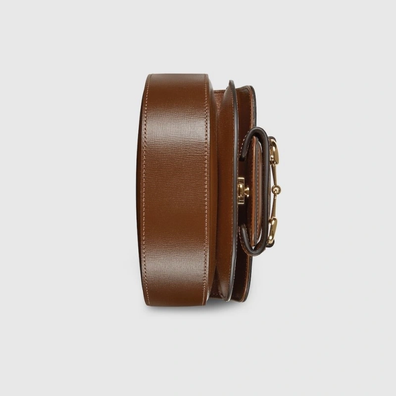 Unique Gxccx Top Handle Bags 48037