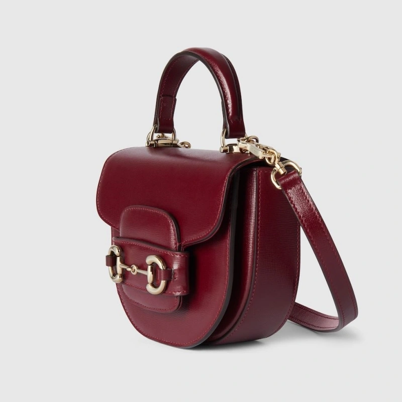 SportInspired Gxccx Top Handle Bags 48055