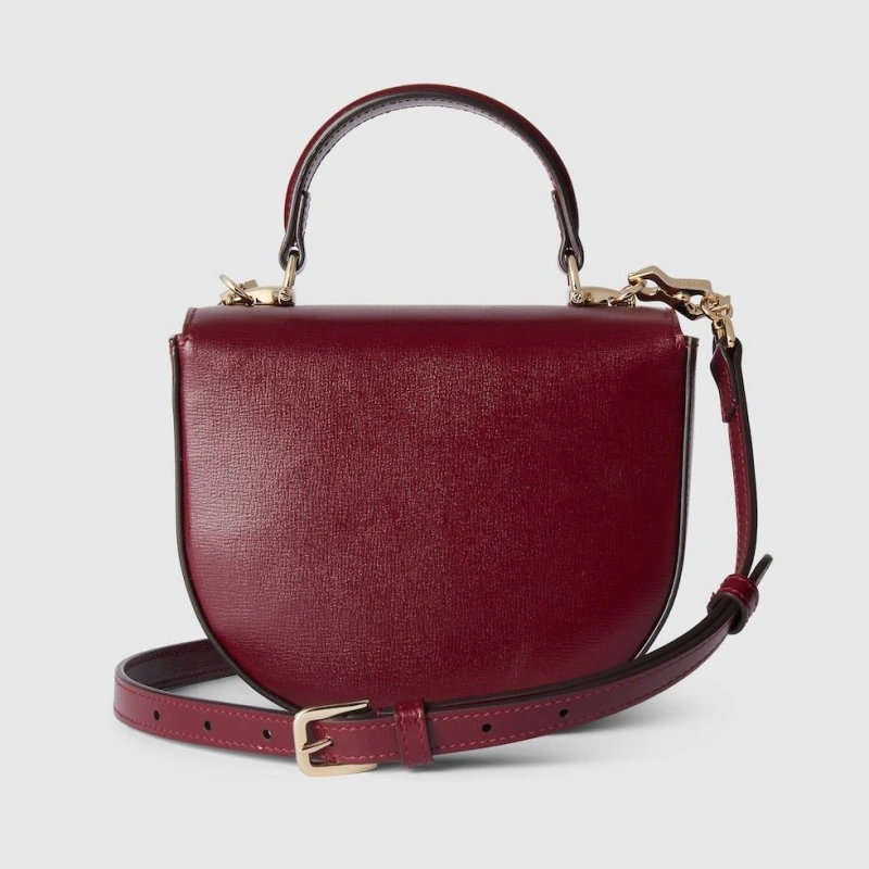 SportInspired Gxccx Top Handle Bags 48055