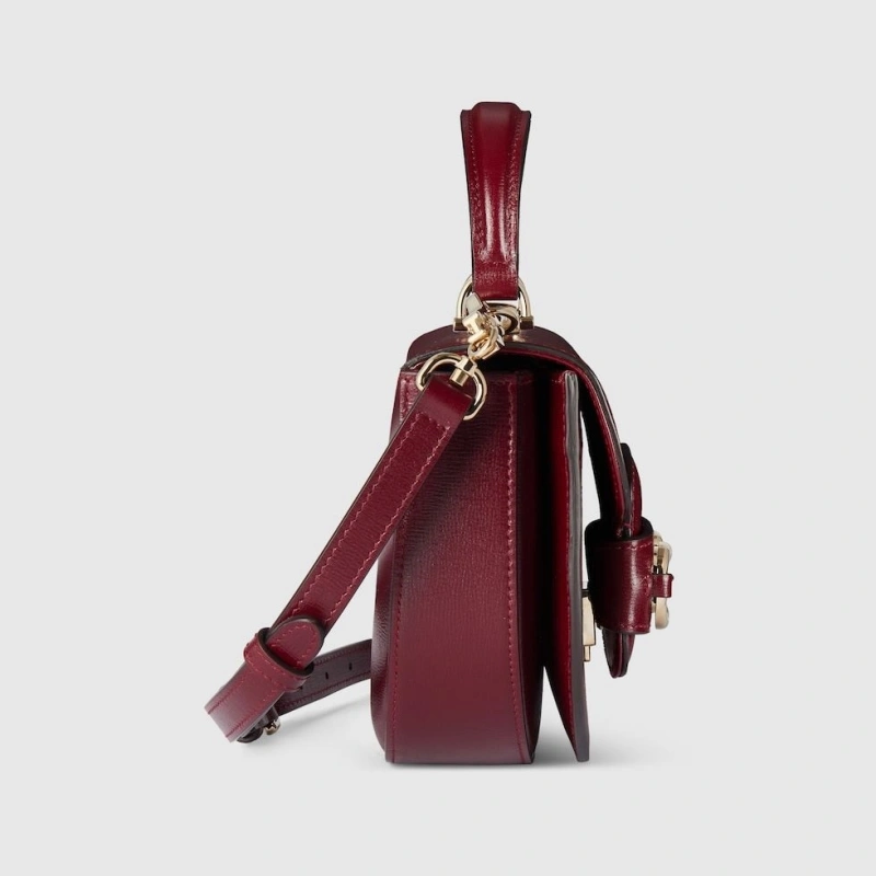 SportInspired Gxccx Top Handle Bags 48055