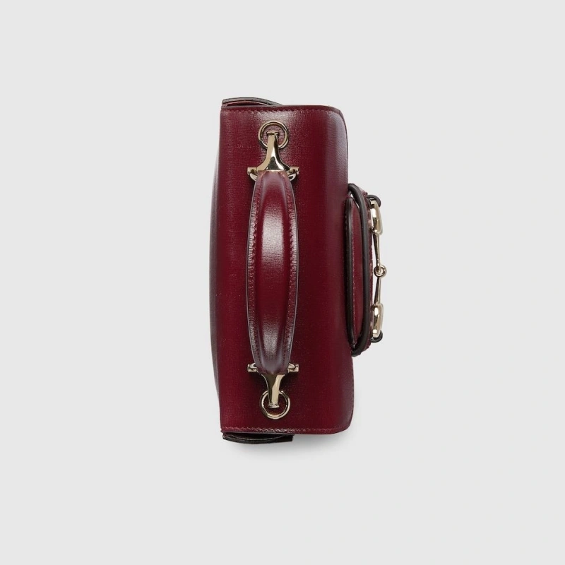 SportInspired Gxccx Top Handle Bags 48055