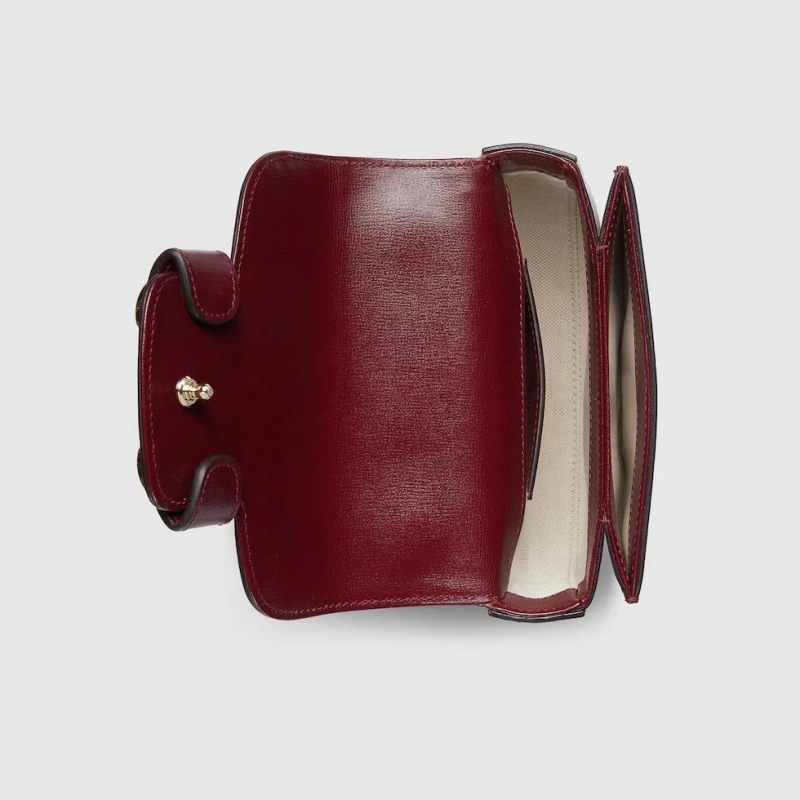 SportInspired Gxccx Top Handle Bags 48055