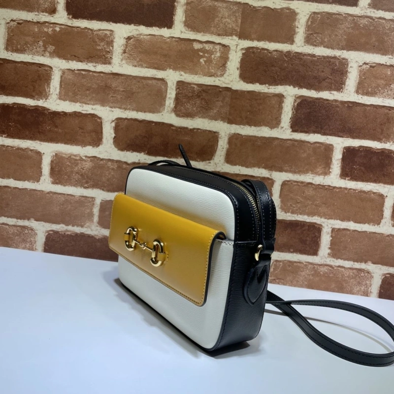 BestValue Gxccx Satchel Bags 48500