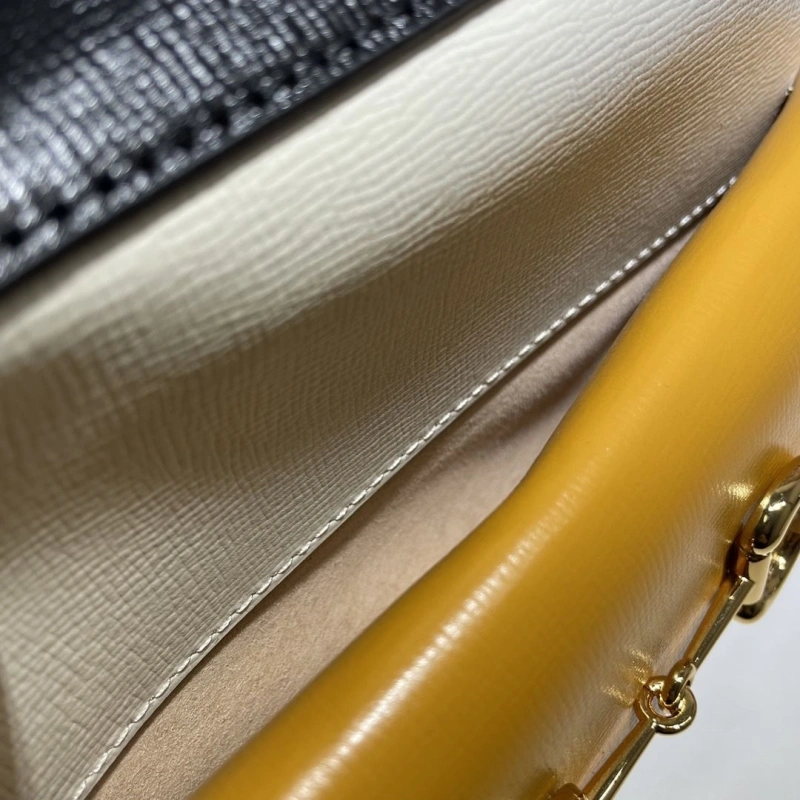 BestValue Gxccx Satchel Bags 48500