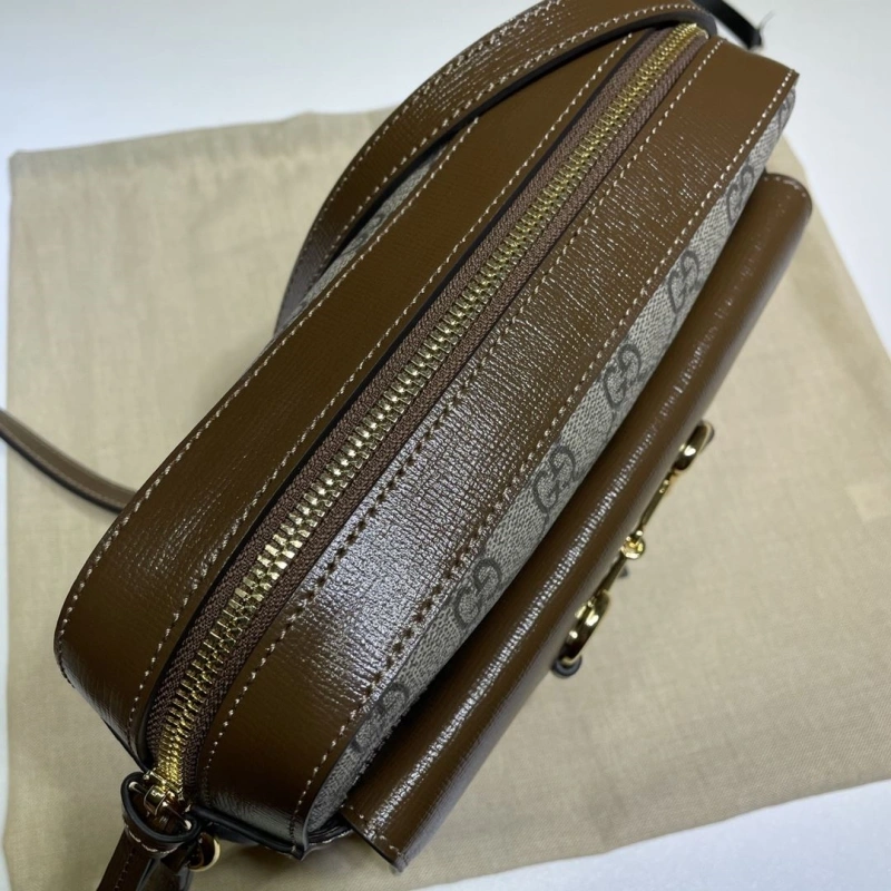 Gxccx Satchel Bags Sleek 48509
