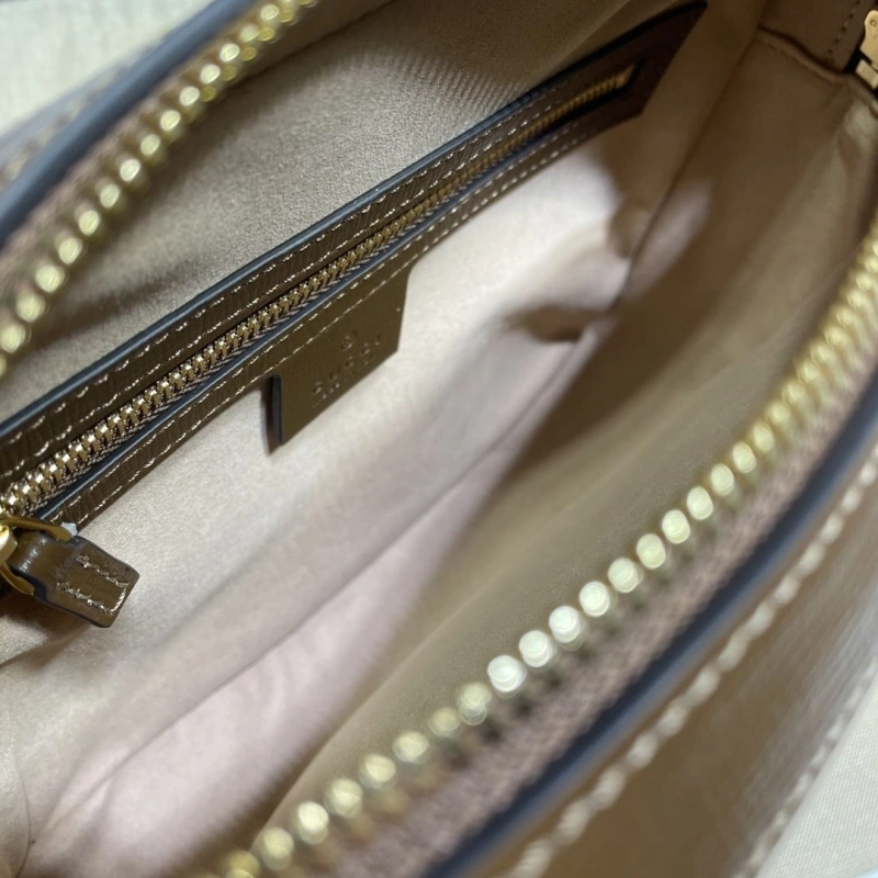 Gxccx Satchel Bags Sleek 48509