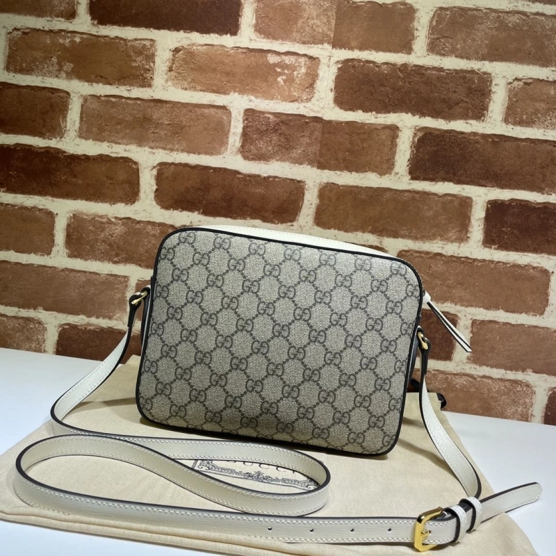 Reliable Gxccx Satchel Bags 48479