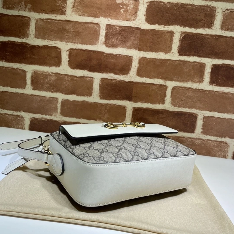 Reliable Gxccx Satchel Bags 48479
