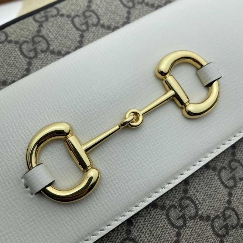 Reliable Gxccx Satchel Bags 48479