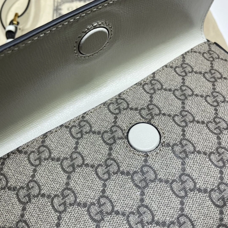 Reliable Gxccx Satchel Bags 48479