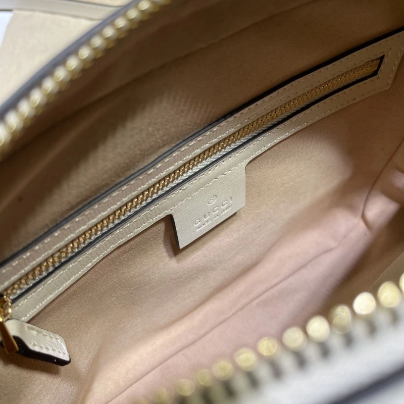 Reliable Gxccx Satchel Bags 48479