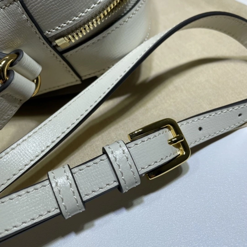 Reliable Gxccx Satchel Bags 48479