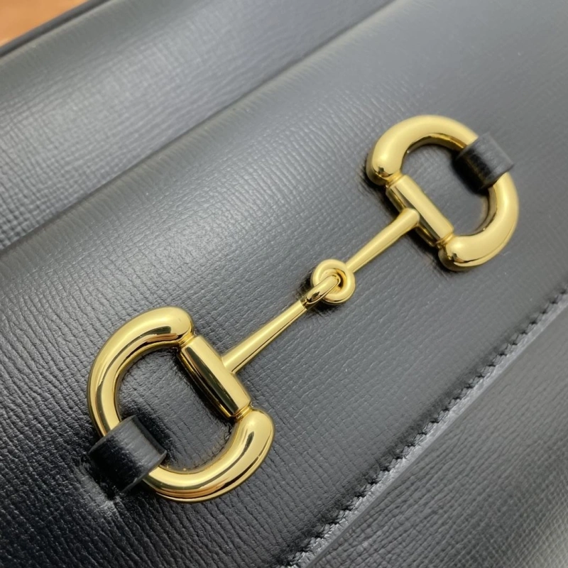 Gxccx Satchel Bags Popular 48508