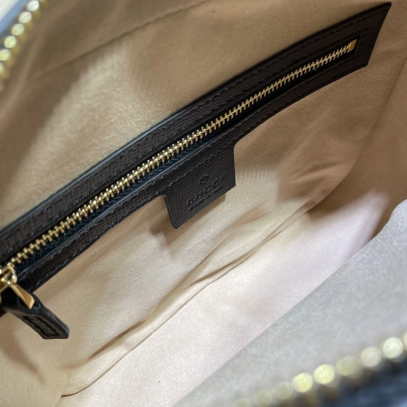 Gxccx Satchel Bags Popular 48508
