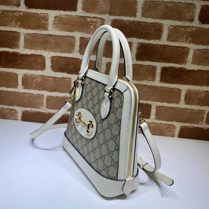 SportInspired Gxccx Top Handle Bags 48057