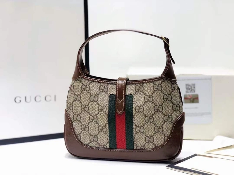 Gxccx Top Handle Bags Refined 48014