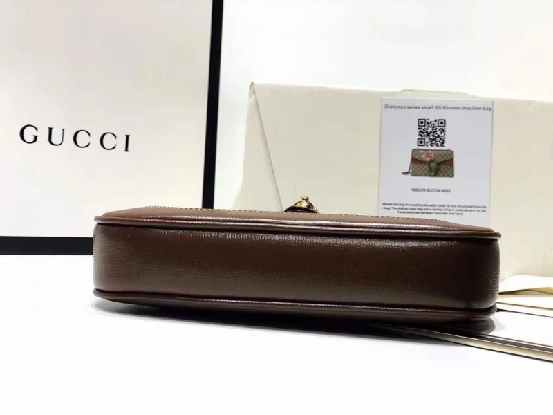 Gxccx Top Handle Bags Refined 48014