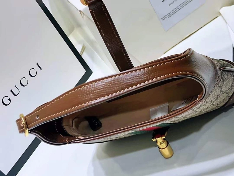 Gxccx Top Handle Bags Refined 48014