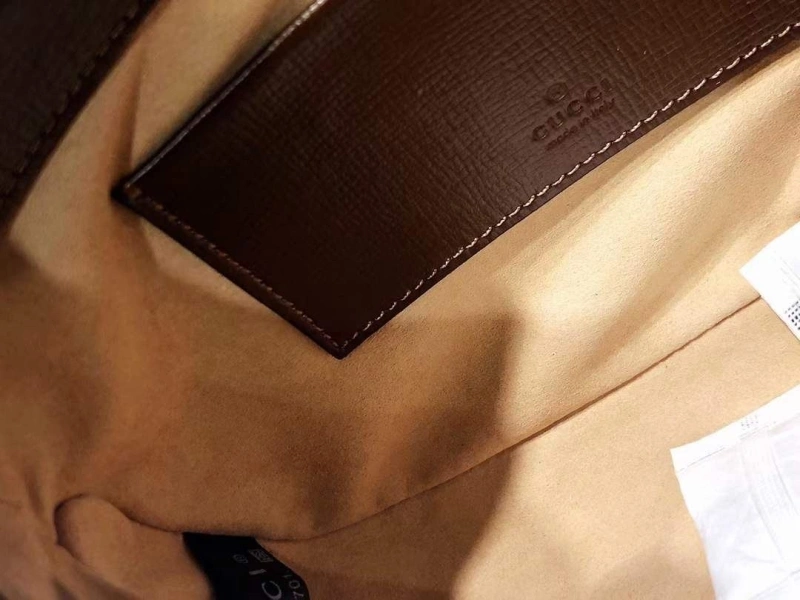 Gxccx Top Handle Bags Refined 48014