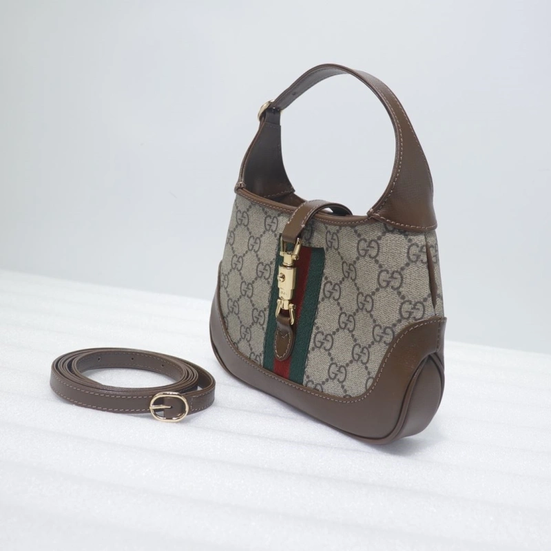Gxccx Top Handle Bags Bright 48008
