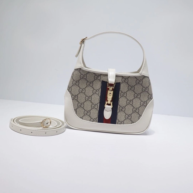 Trendy Gxccx Top Handle Bags 48040