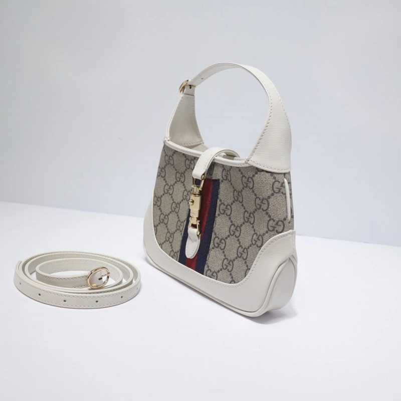 Trendy Gxccx Top Handle Bags 48040