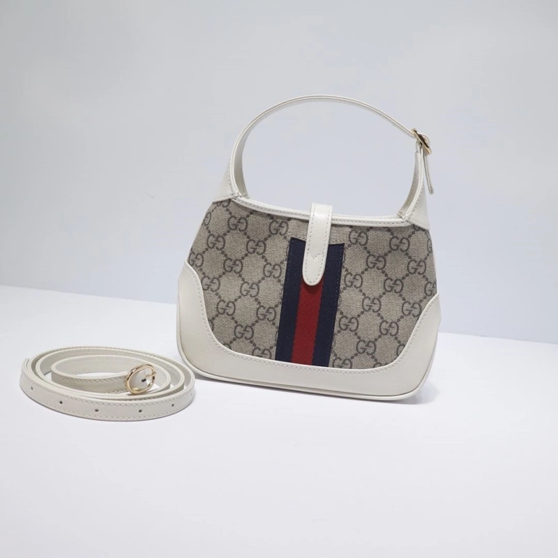 Trendy Gxccx Top Handle Bags 48040