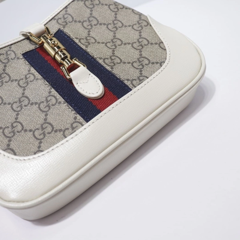 Trendy Gxccx Top Handle Bags 48040