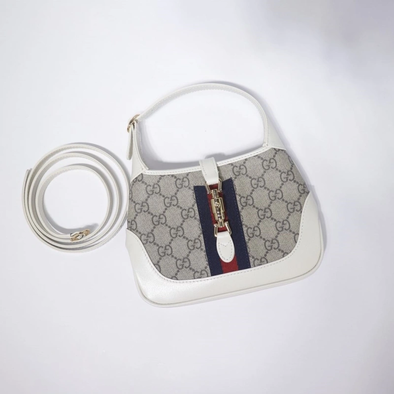 Trendy Gxccx Top Handle Bags 48040